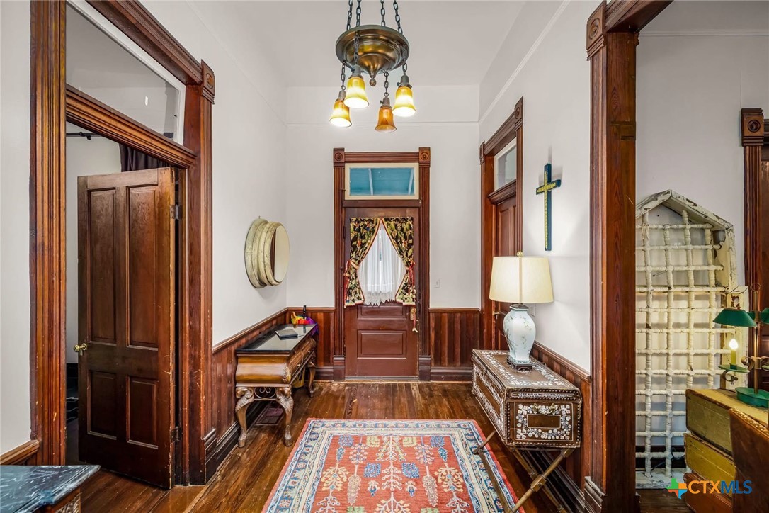 main property photo 15