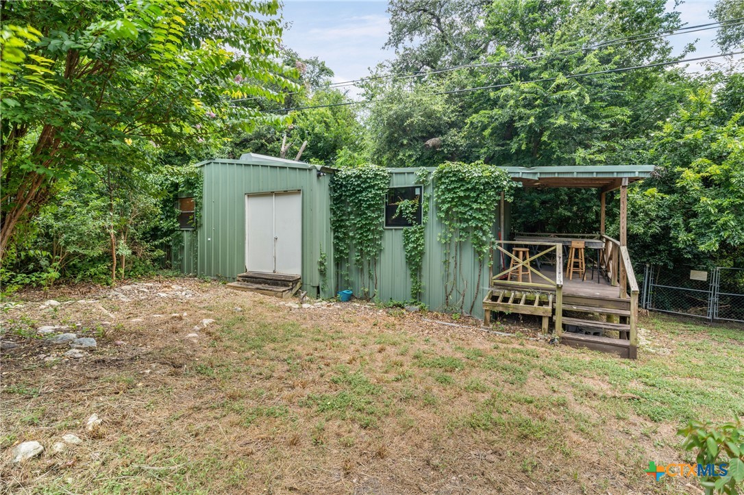 main property photo 29