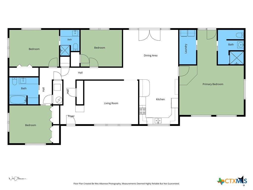 main property photo 34
