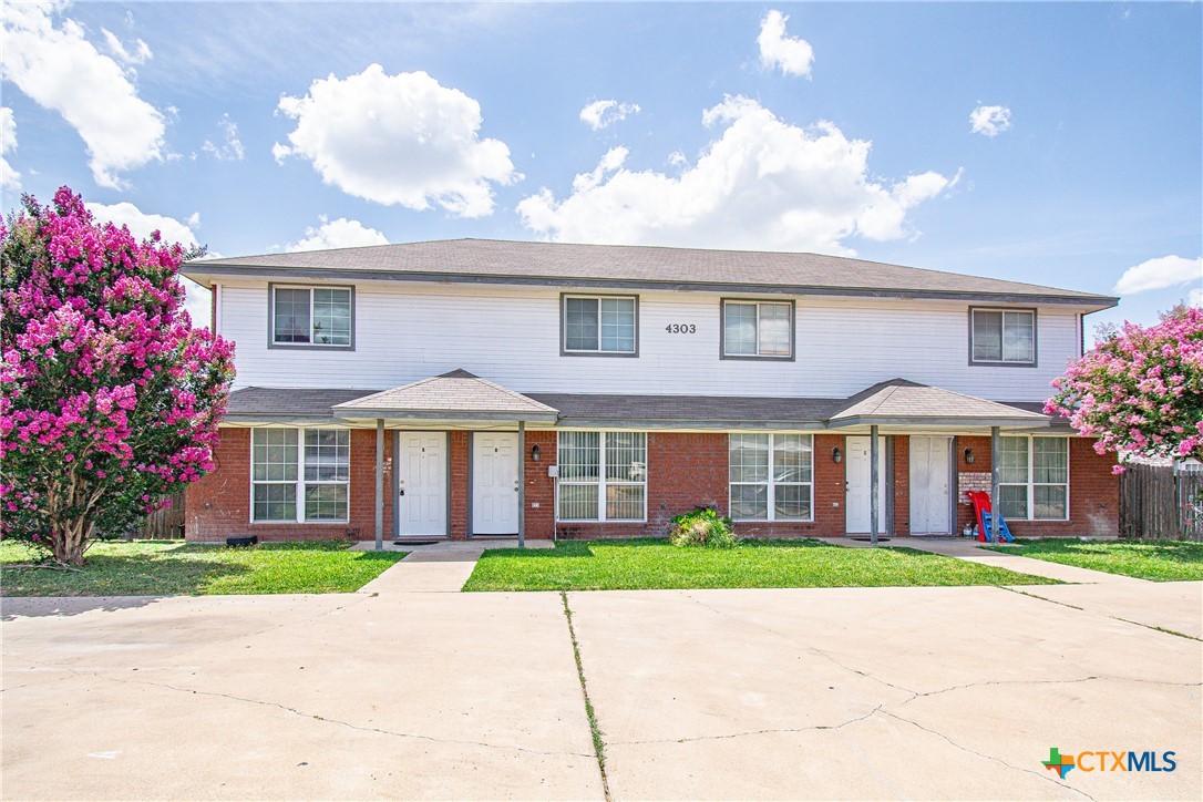 main property photo 0