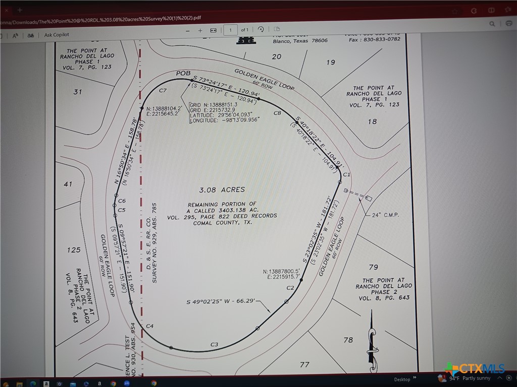 main property photo 10