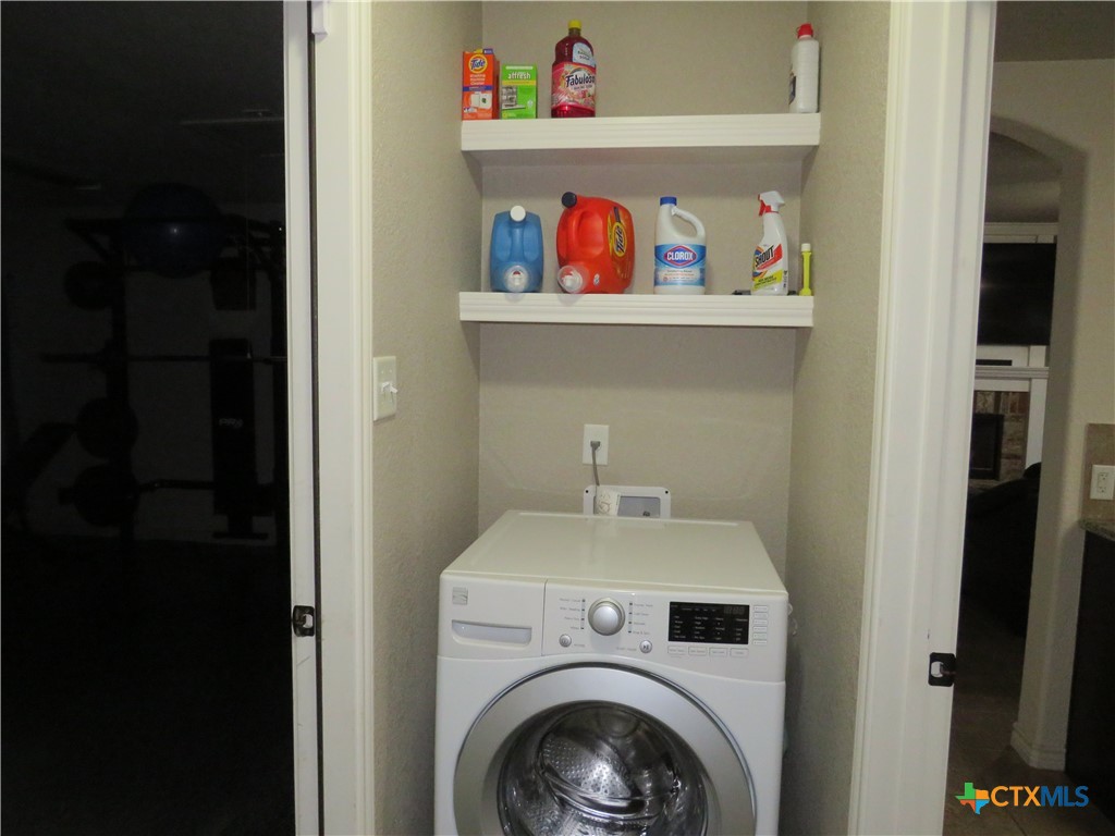 main property photo 24