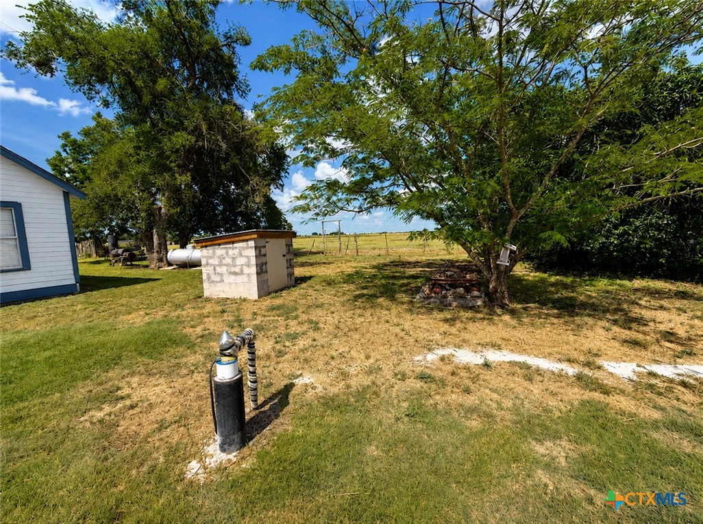 main property photo 27