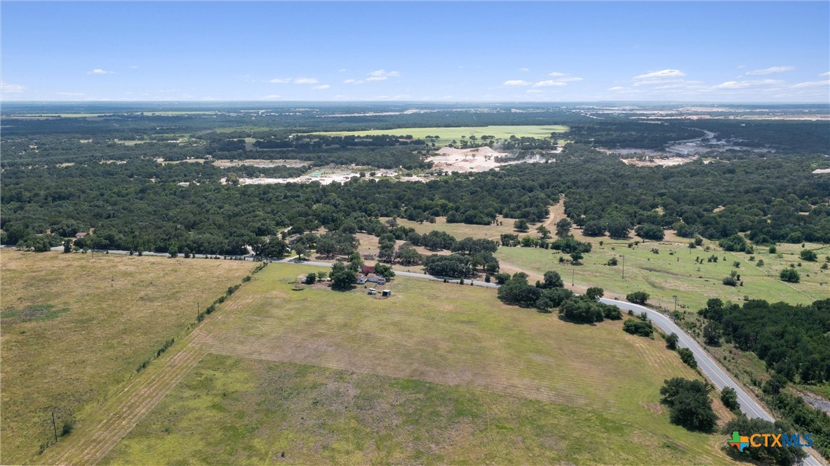 main property photo 9