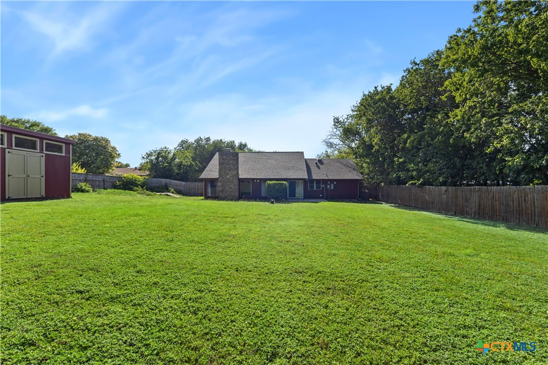 main property photo 29