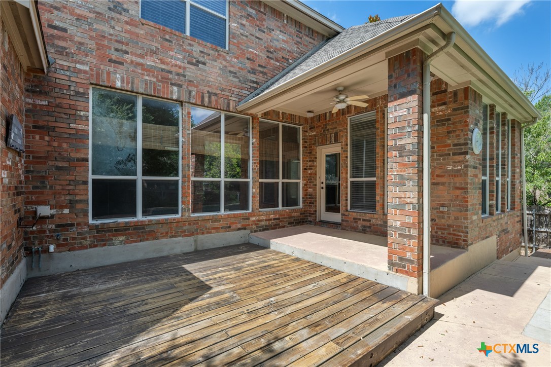 main property photo 38