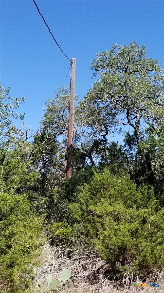 main property photo 10