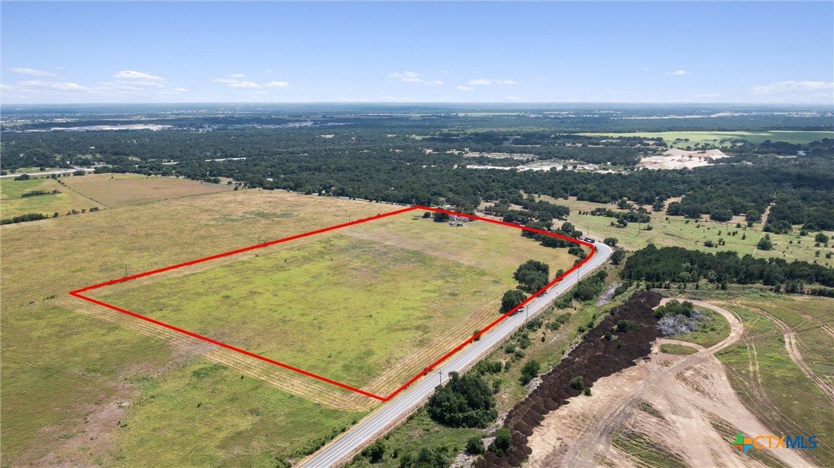 main property photo 12