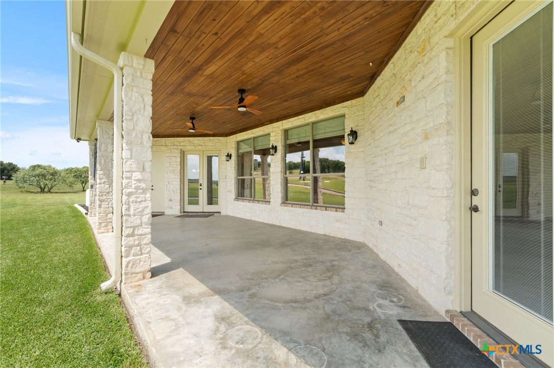 main property photo 36