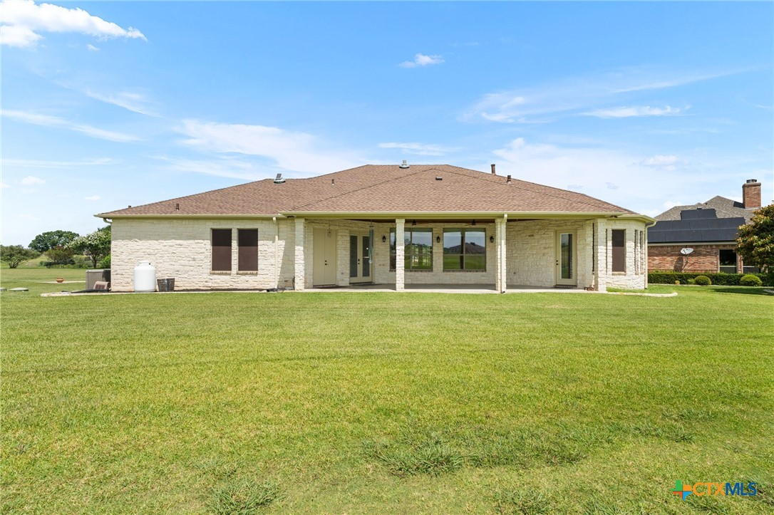 main property photo 41