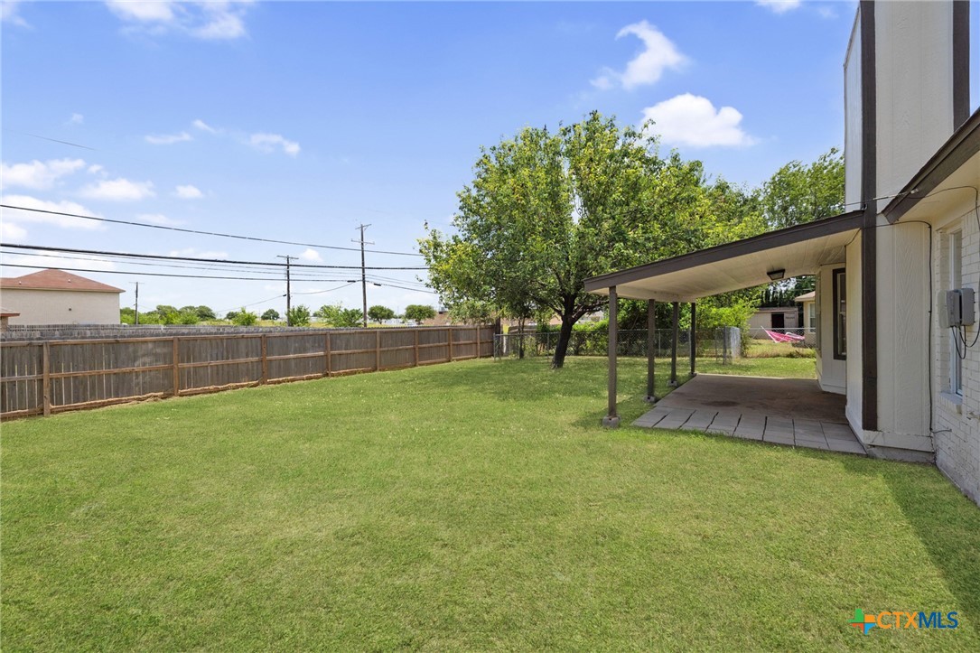 main property photo 22