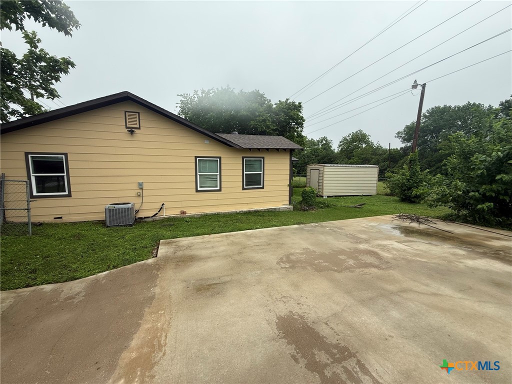 main property photo 15