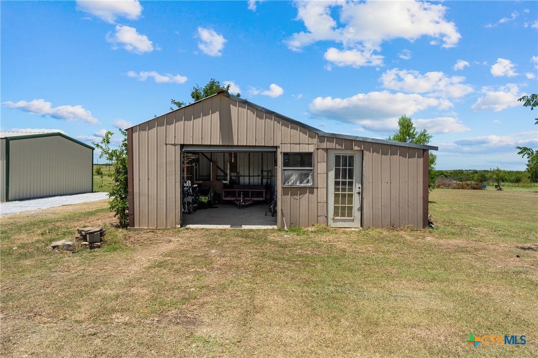 main property photo 37