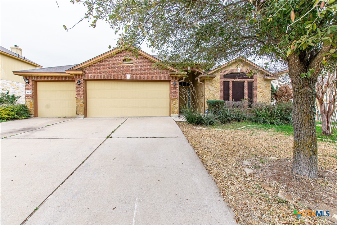 main property photo 0