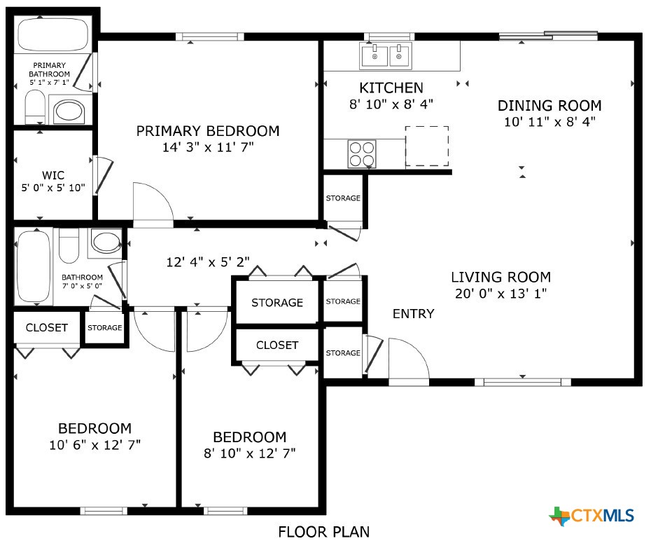 main property photo 1