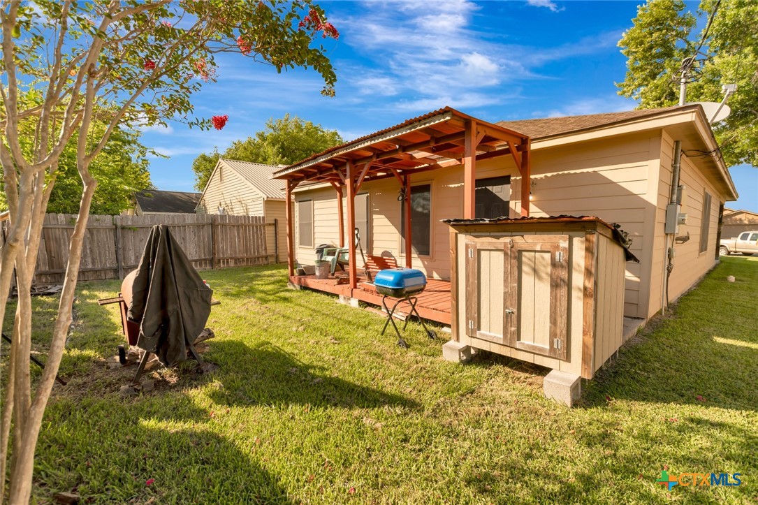 main property photo 21