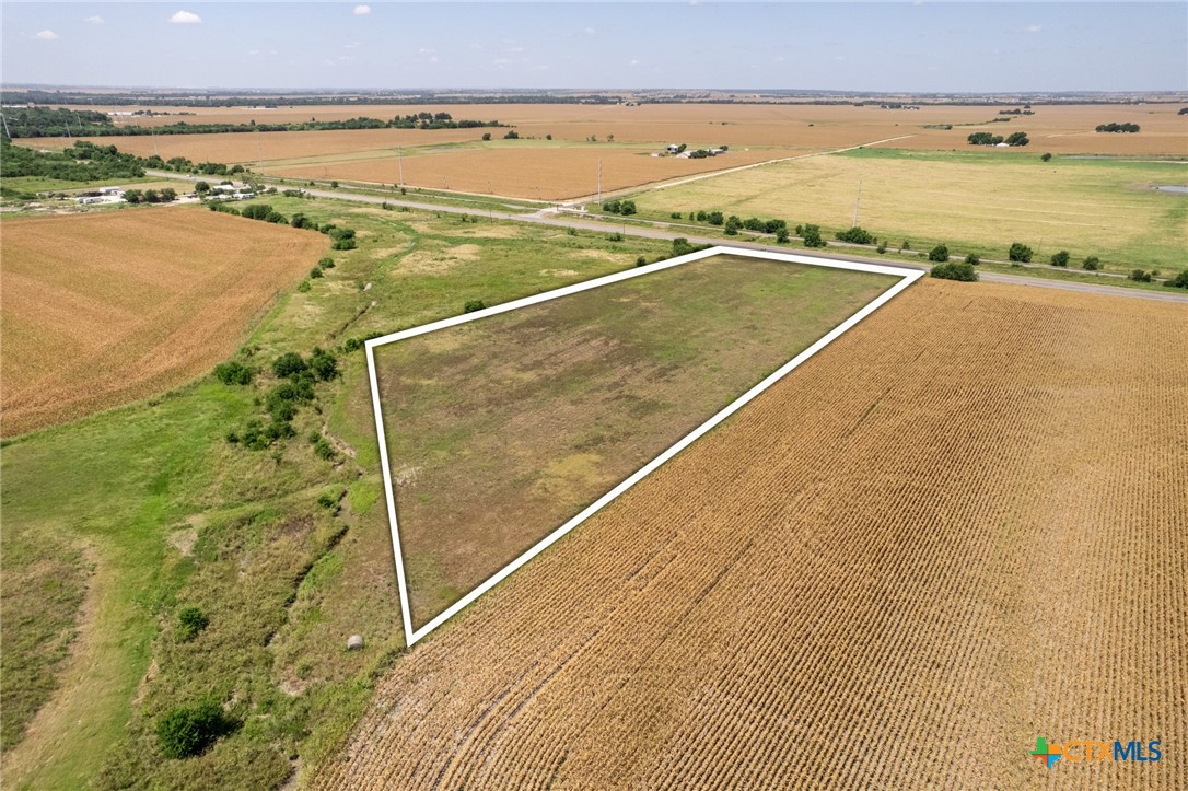 main property photo 4