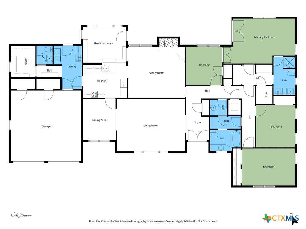 main property photo 30