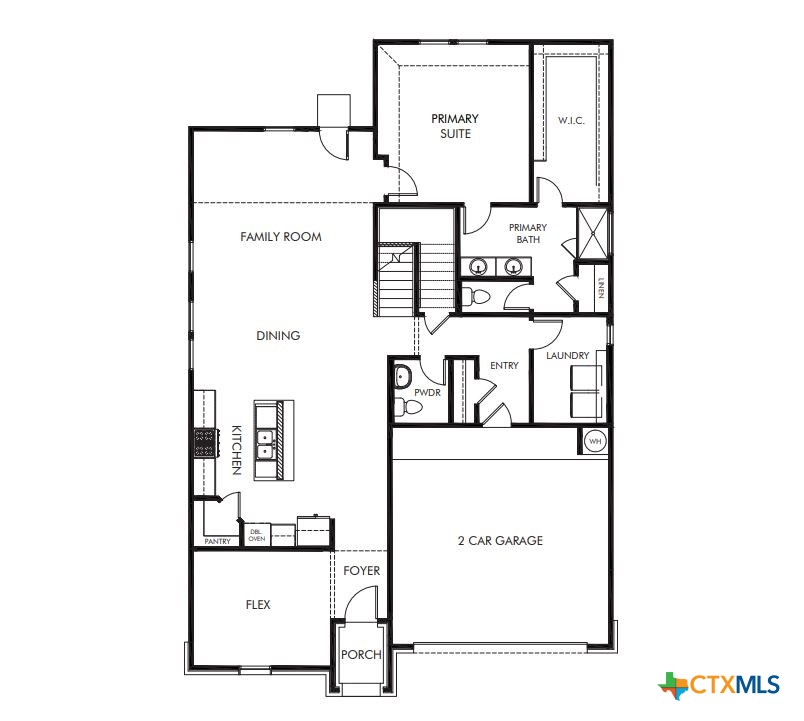 main property photo 6