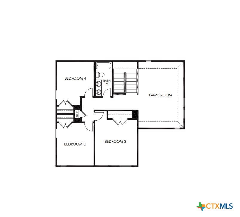 main property photo 7