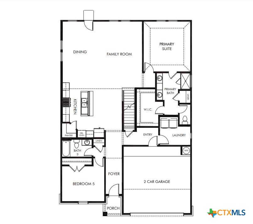 main property photo 11