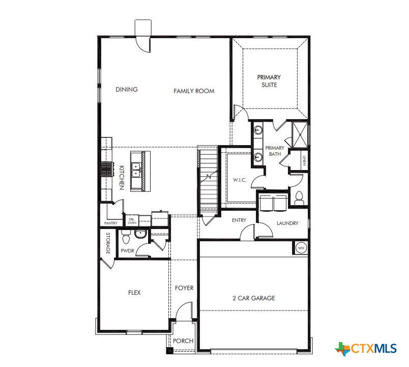 main property photo 1