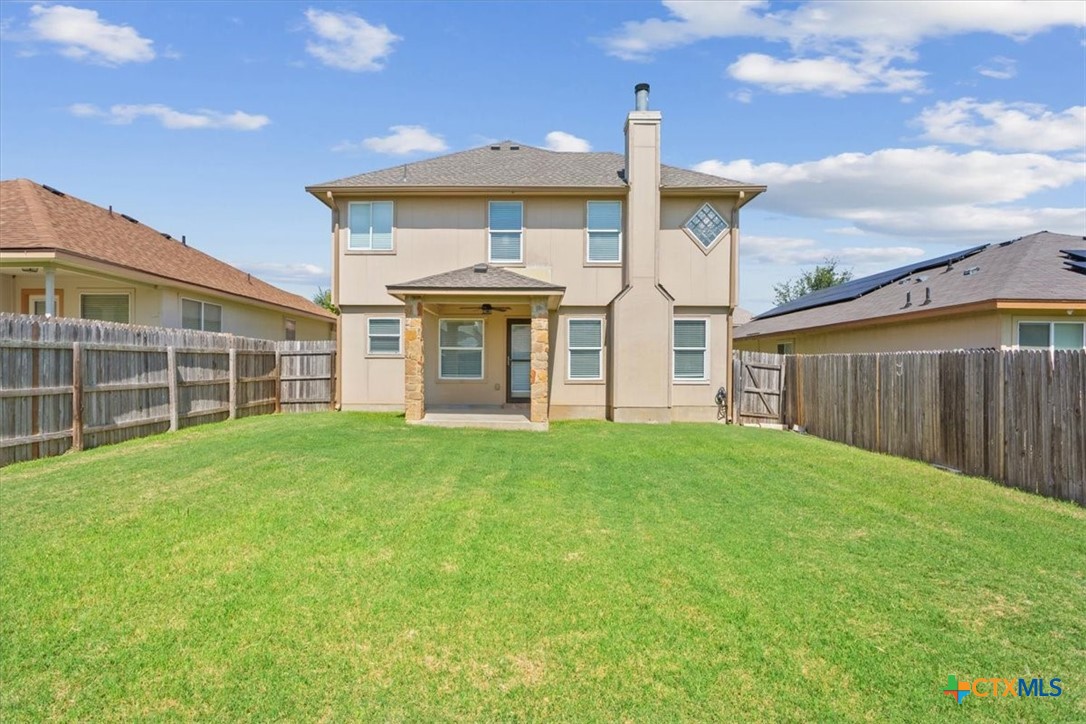 main property photo 18