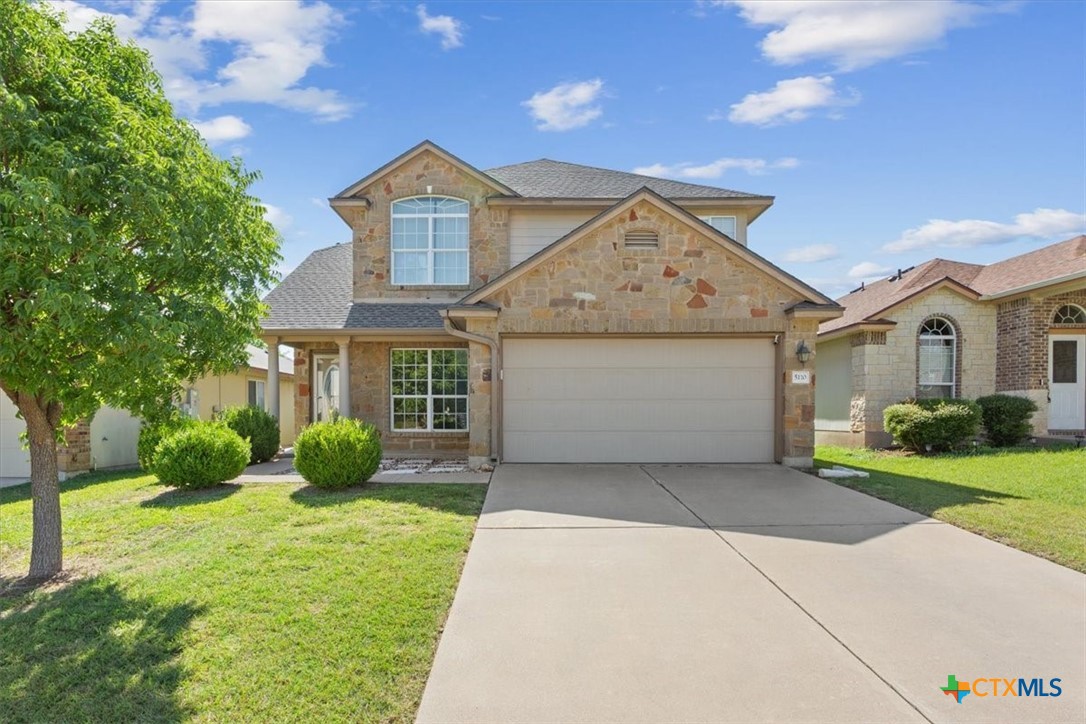 main property photo 19