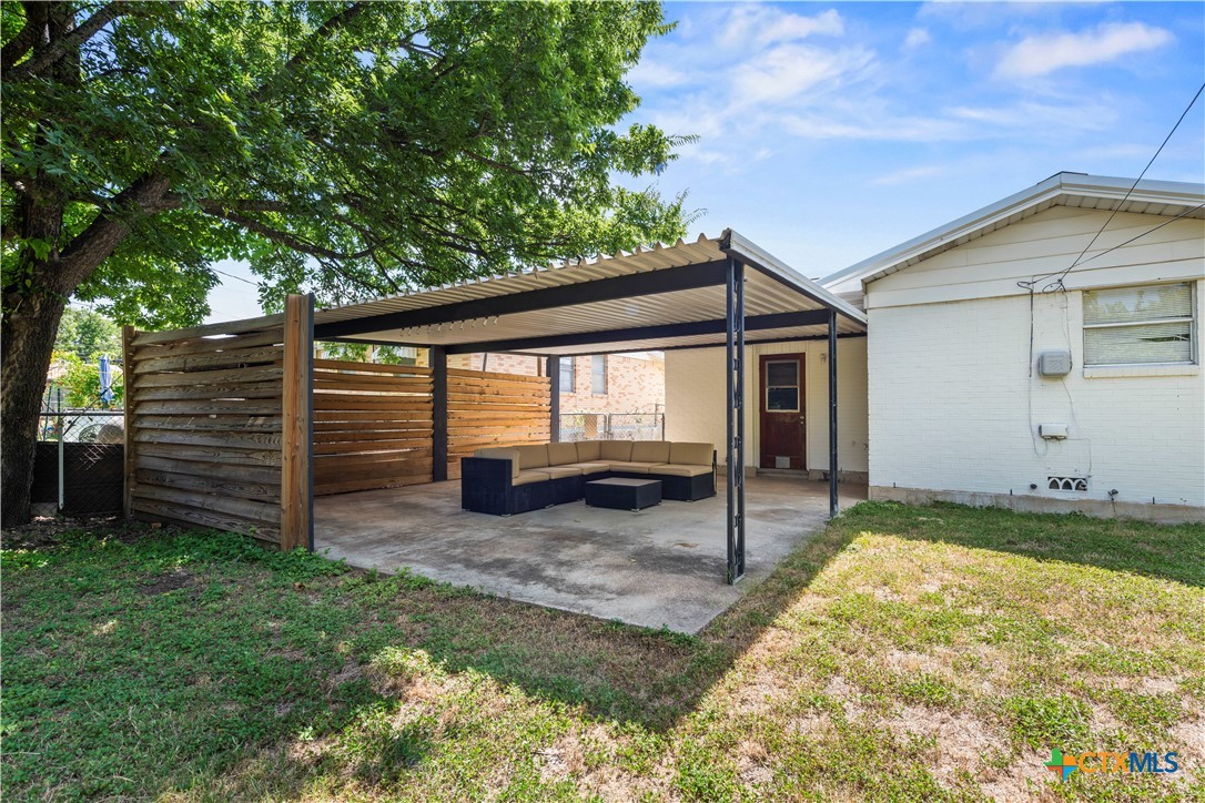 main property photo 26