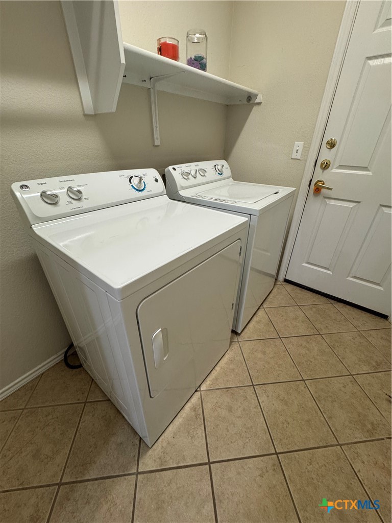 main property photo 12
