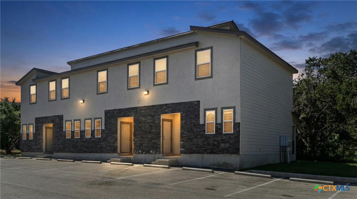 main property photo 21