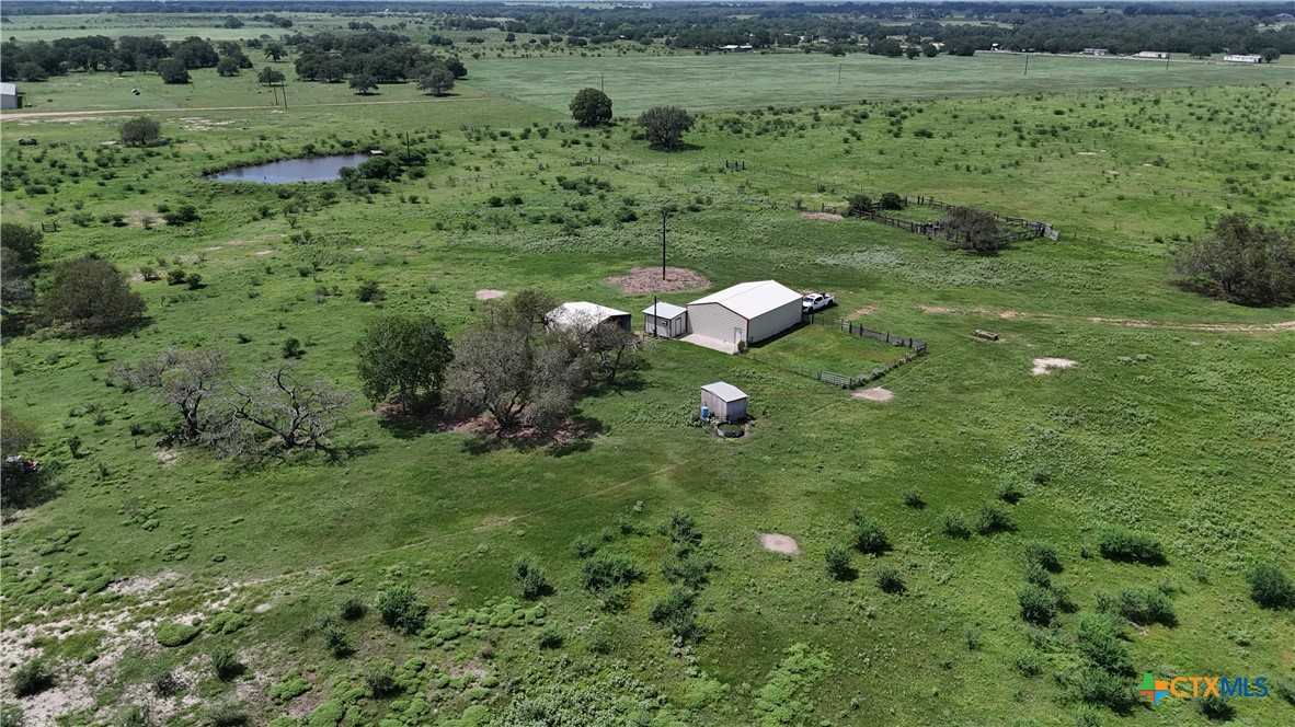 main property photo 15