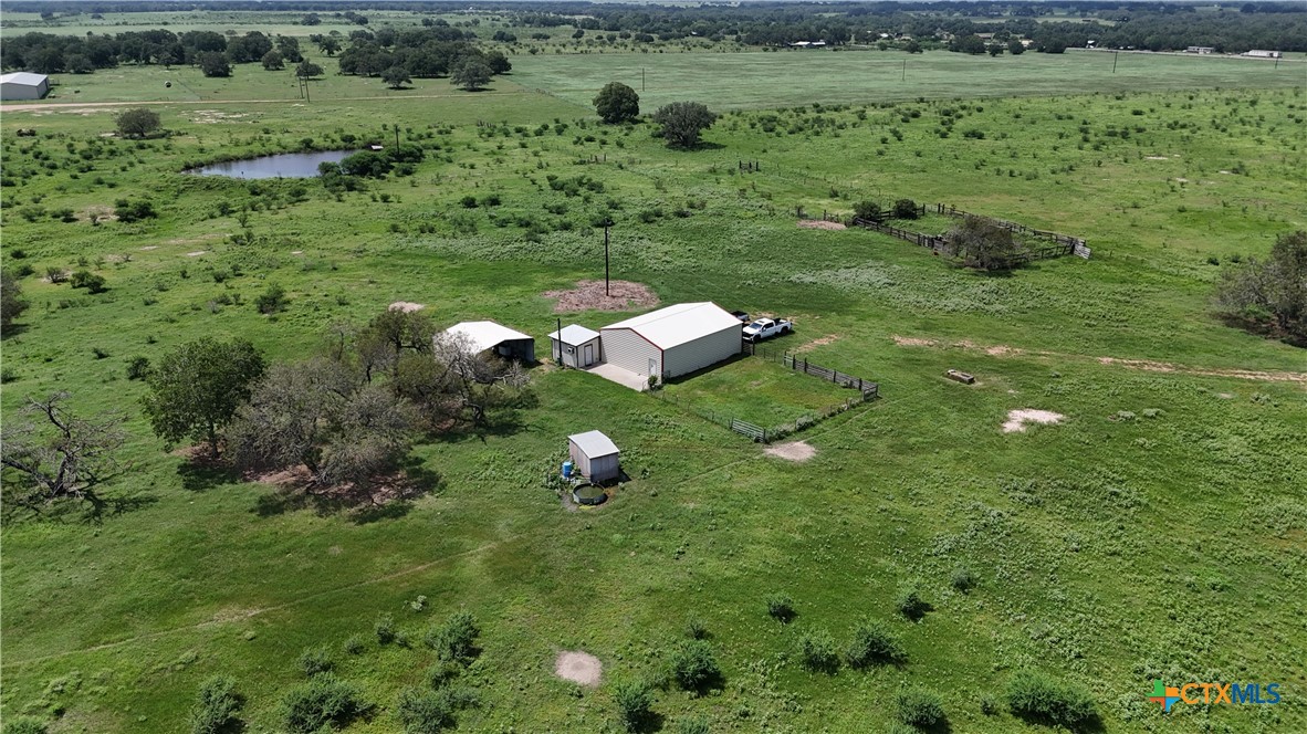 main property photo 16