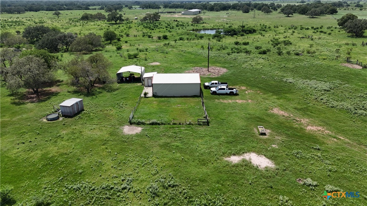 main property photo 18