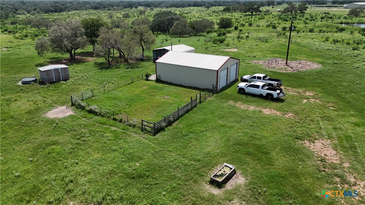 main property photo 19