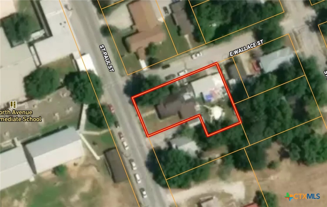 main property photo 6