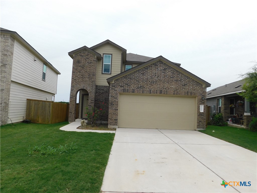 main property photo 1