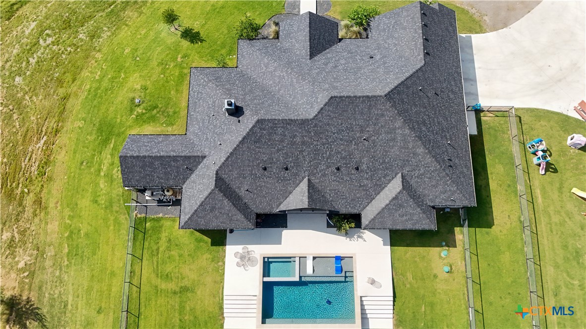 main property photo 42