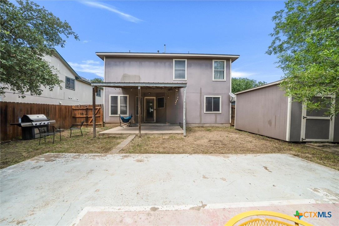 main property photo 31
