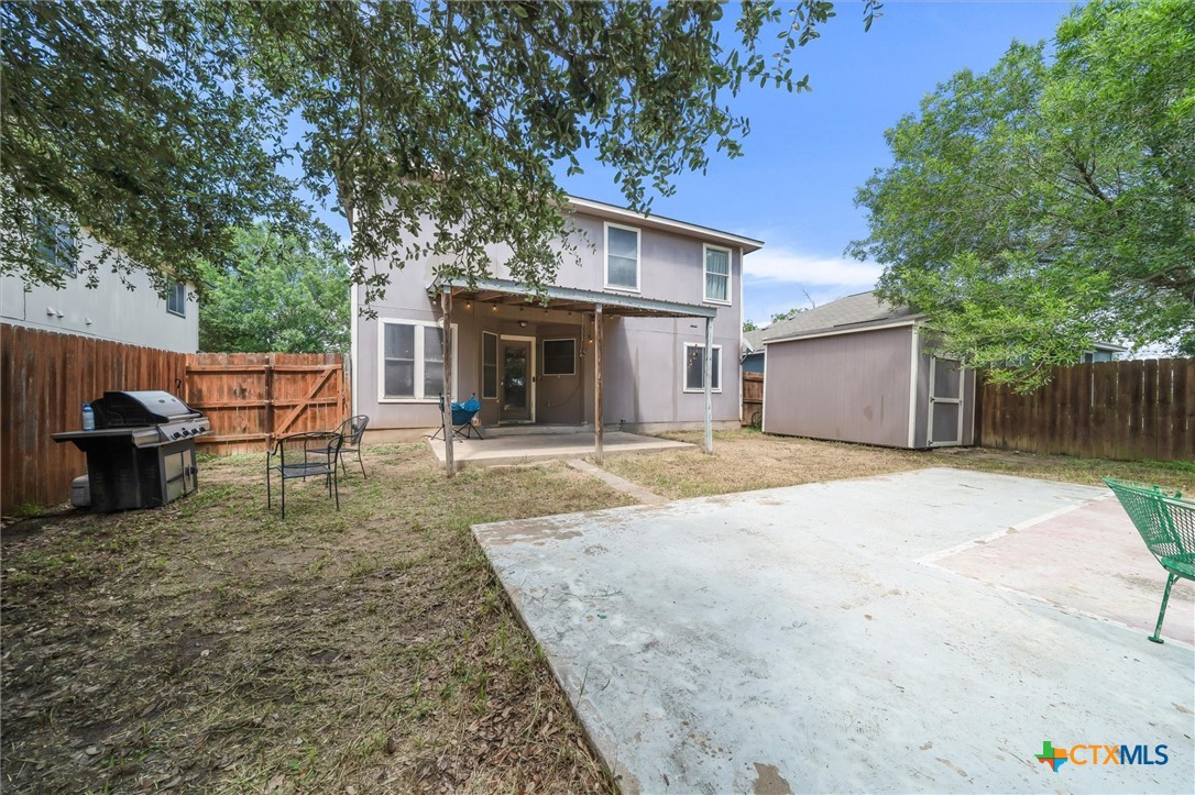 main property photo 32