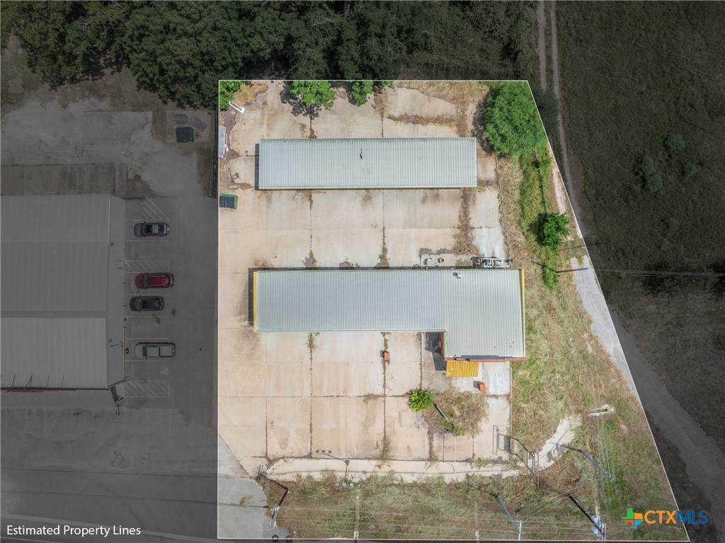 main property photo 16