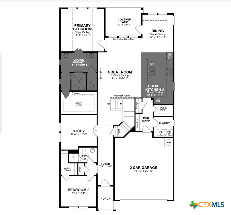 main property photo 2