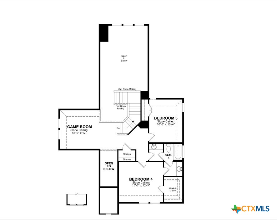 main property photo 3