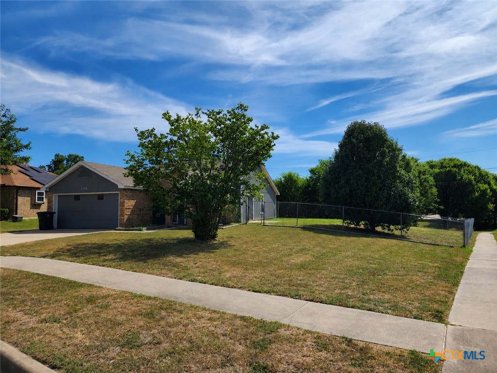 main property photo 30