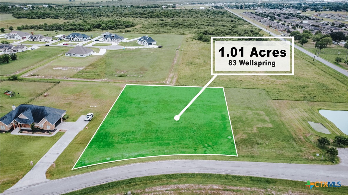 main property photo 3