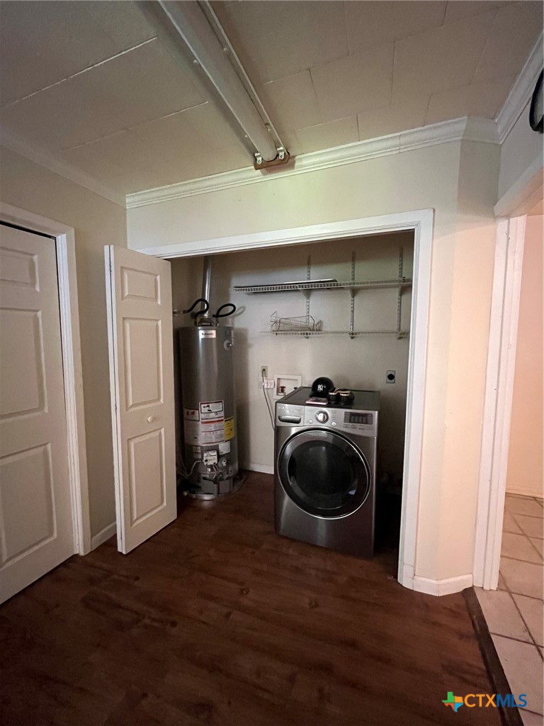 main property photo 21