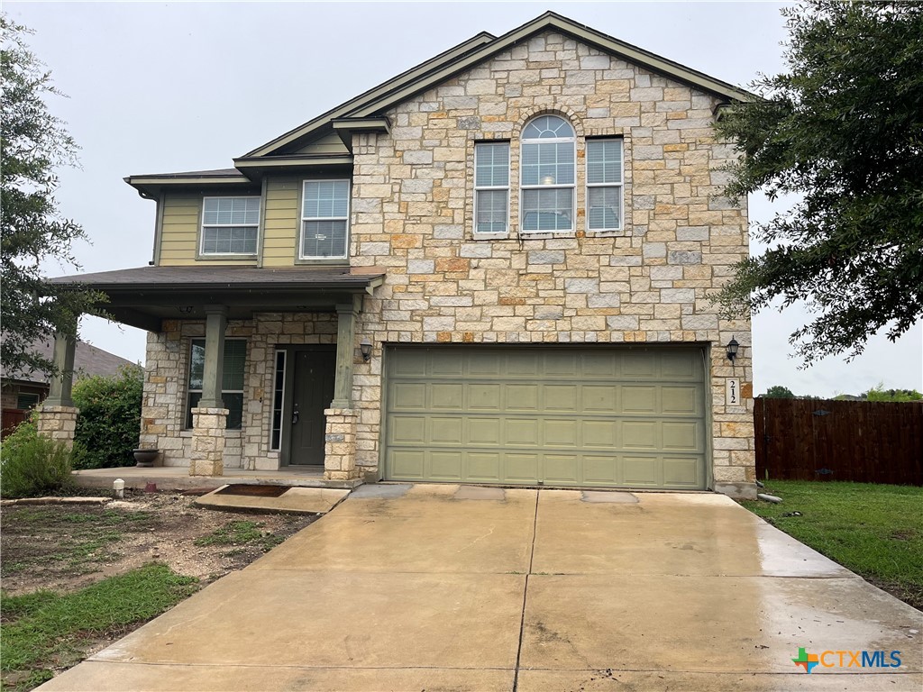 main property photo 0