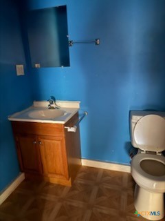 main property photo 12