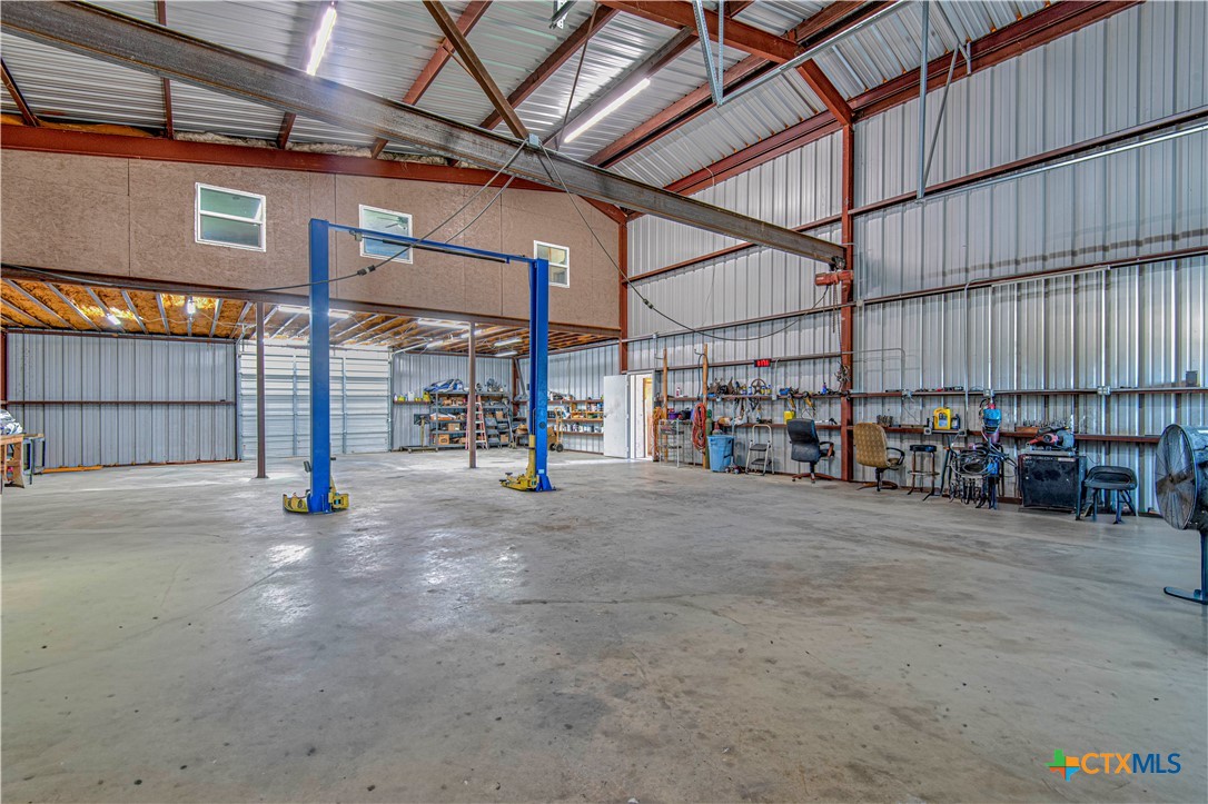 main property photo 29