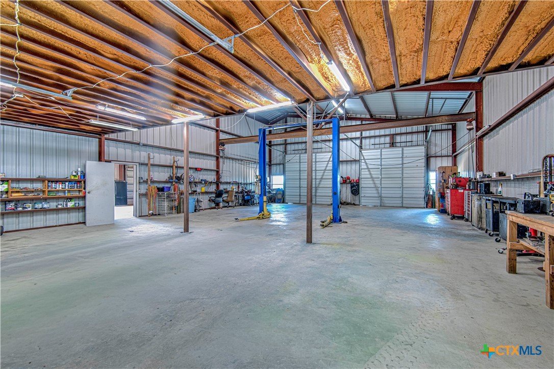 main property photo 31